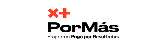 Acrux Partners Alianzas