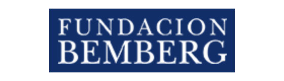 Acrux Partners Alianzas